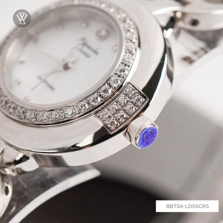 8b73a Ldsscrs 5 Alexandrechristie 1715242394