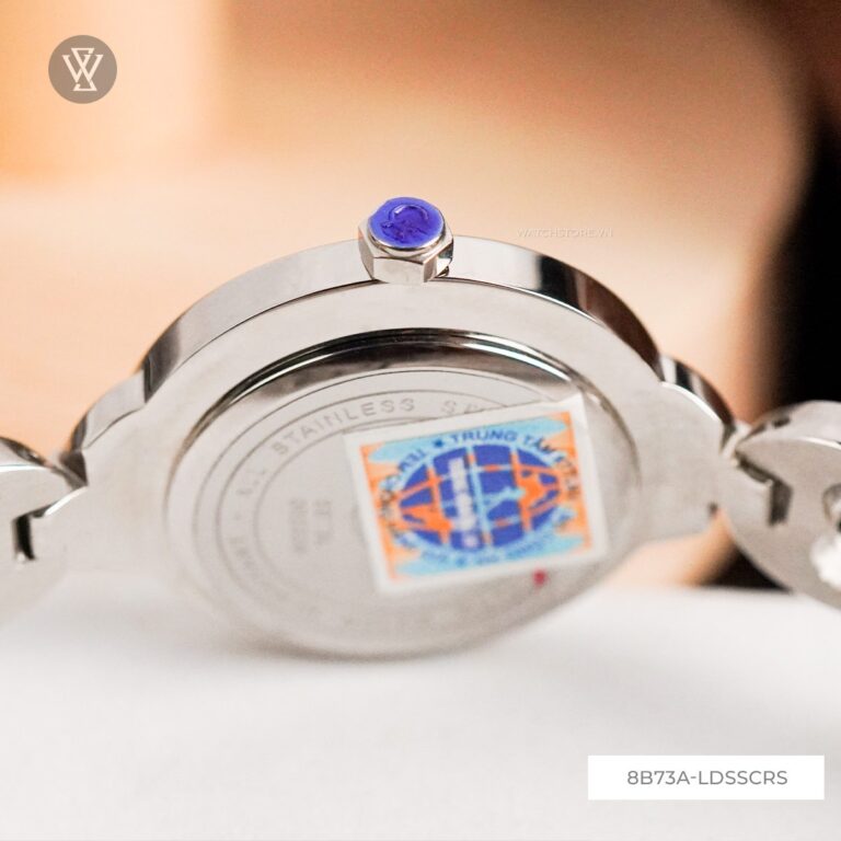 8b73a Ldsscrs 7 Alexandrechristie 1715242393