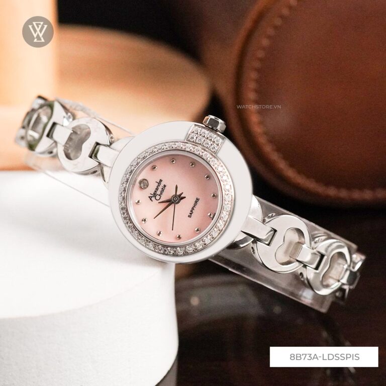 8b73a Ldsspis 3 Alexandrechristie 1715242548