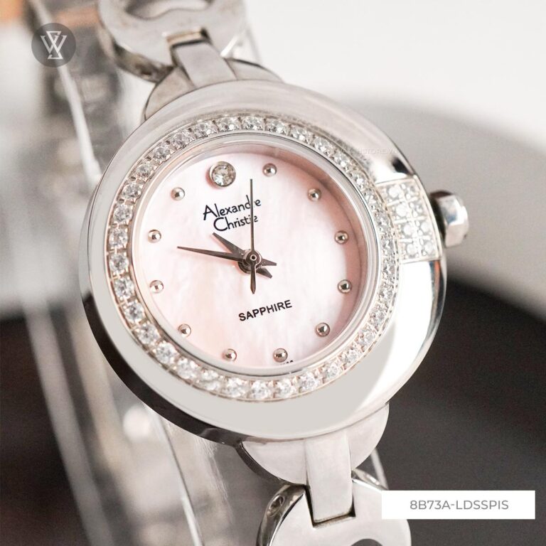 8b73a Ldsspis 4 Alexandrechristie 1715242547