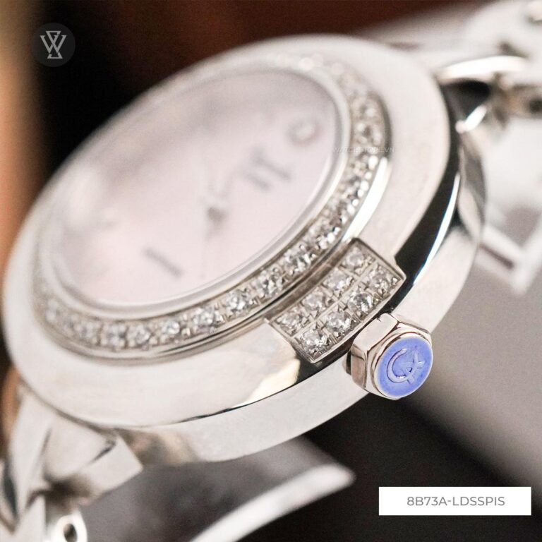 8b73a Ldsspis 5 Alexandrechristie 1715242547