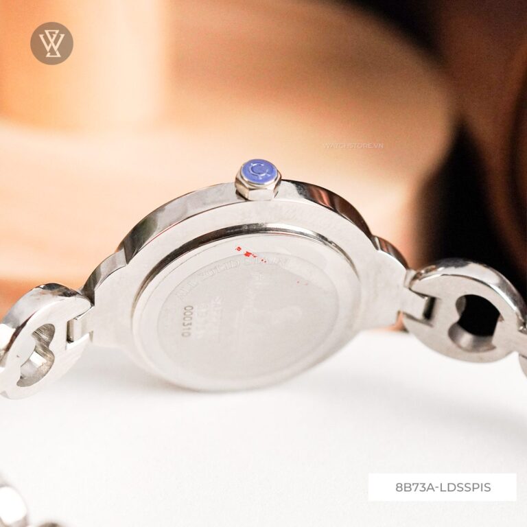 8b73a Ldsspis 8 Alexandrechristie 1715242546