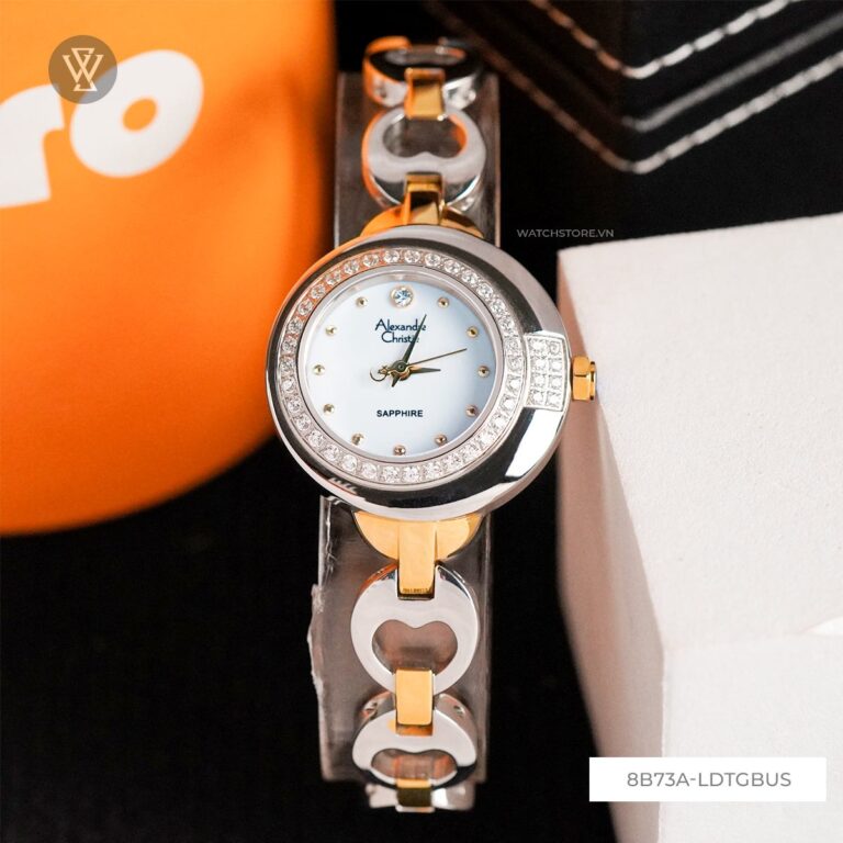 8b73a Ldtgbus 2 Alexandrechristie 1715249147