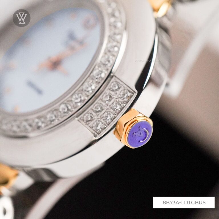 8b73a Ldtgbus 5 Alexandrechristie 1715249149