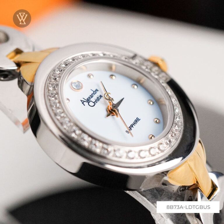 8b73a Ldtgbus 6 Alexandrechristie 1715249148