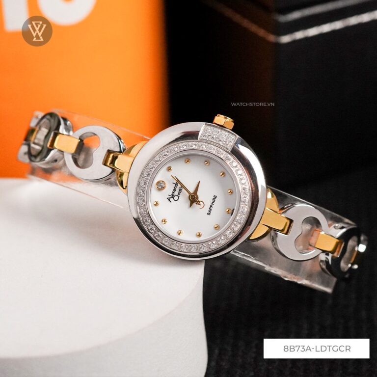 8b73a Ldtgcr 3 Alexandrechristie 1715242577