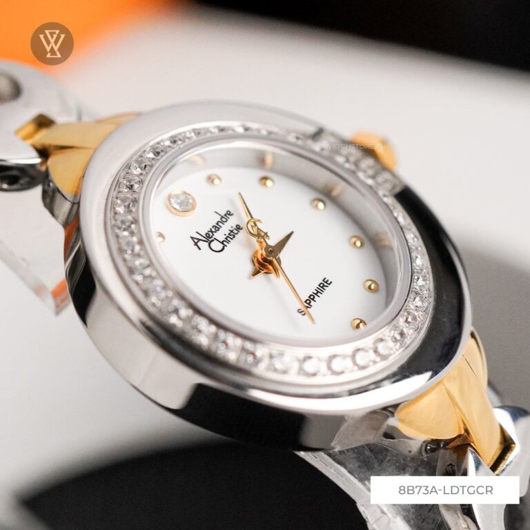 8b73a Ldtgcr 6 Alexandrechristie 1715242576