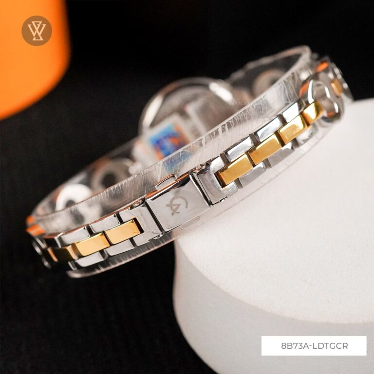 8b73a Ldtgcr 7 Alexandrechristie 1715242578