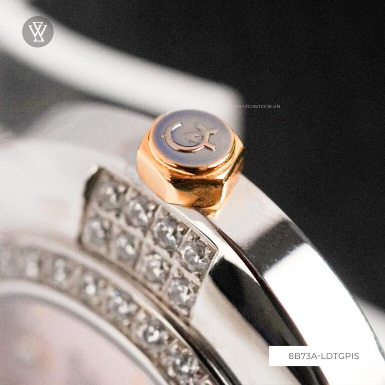 8b73a Ldtgpis 5 Alexandrechristie 1715242653