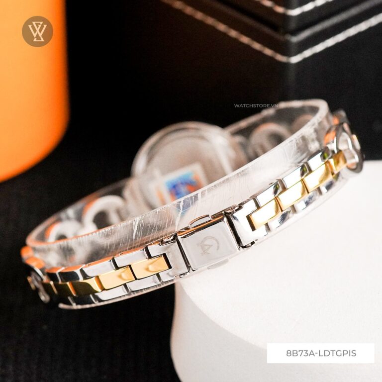 8b73a Ldtgpis 7 Alexandrechristie 1715242652