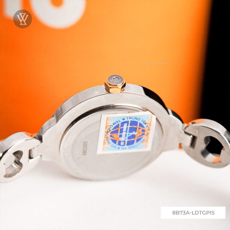 8b73a Ldtgpis 8 Alexandrechristie 1715242650