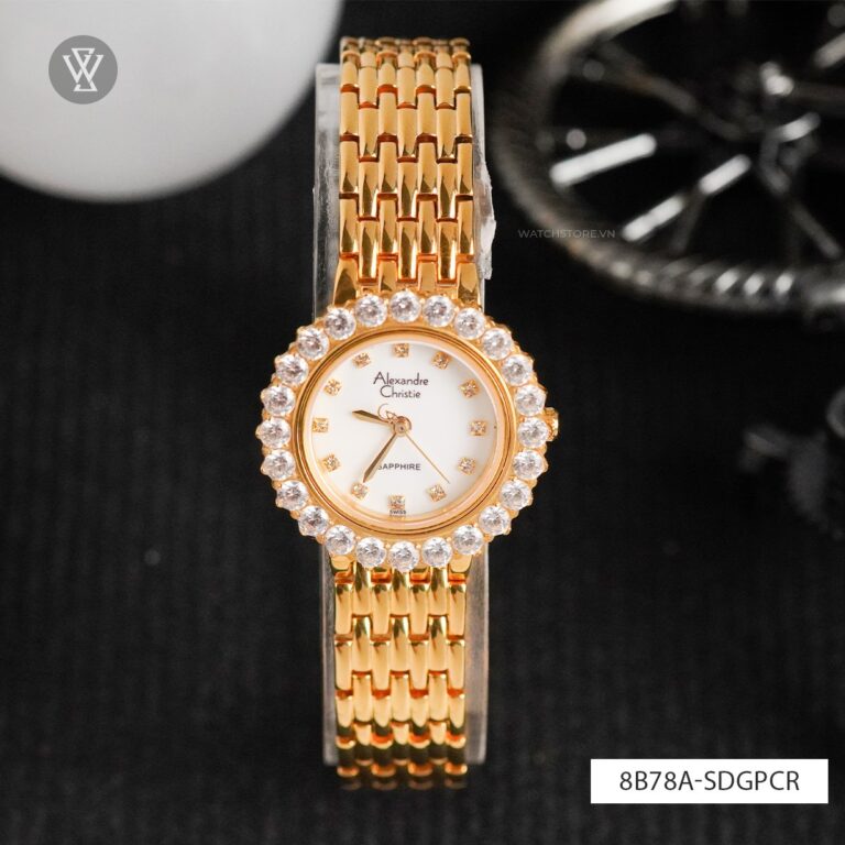 8b78a Sdgpcr 2 Alexandrechristie 1715251322