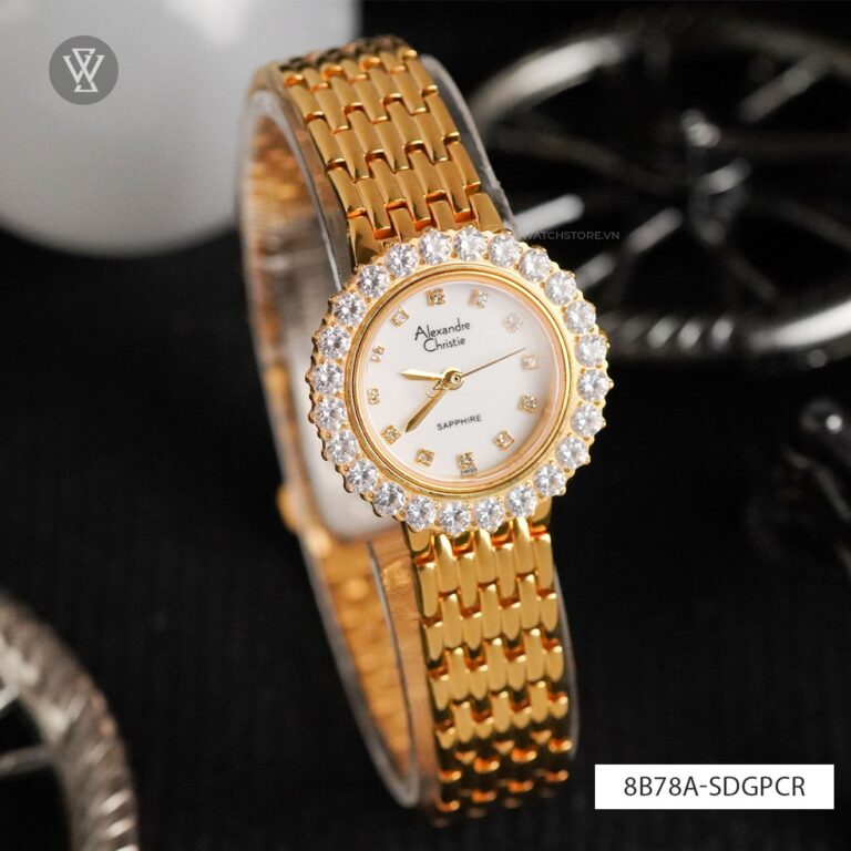 8b78a Sdgpcr 4 Alexandrechristie 1715251323