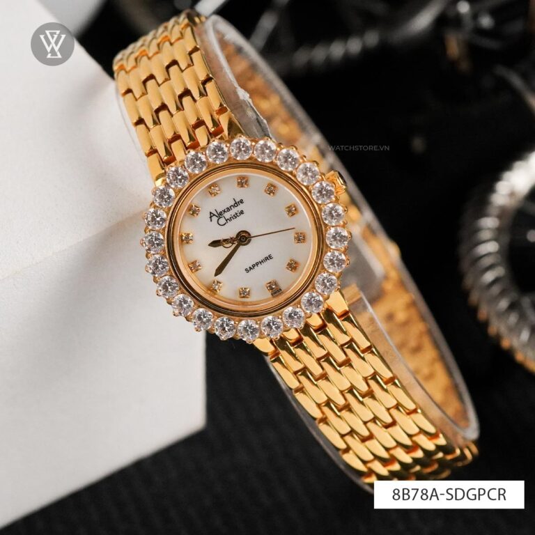 8b78a Sdgpcr 5 Alexandrechristie 1715251323