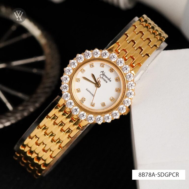 8b78a Sdgpcr 6 Alexandrechristie 1715251321