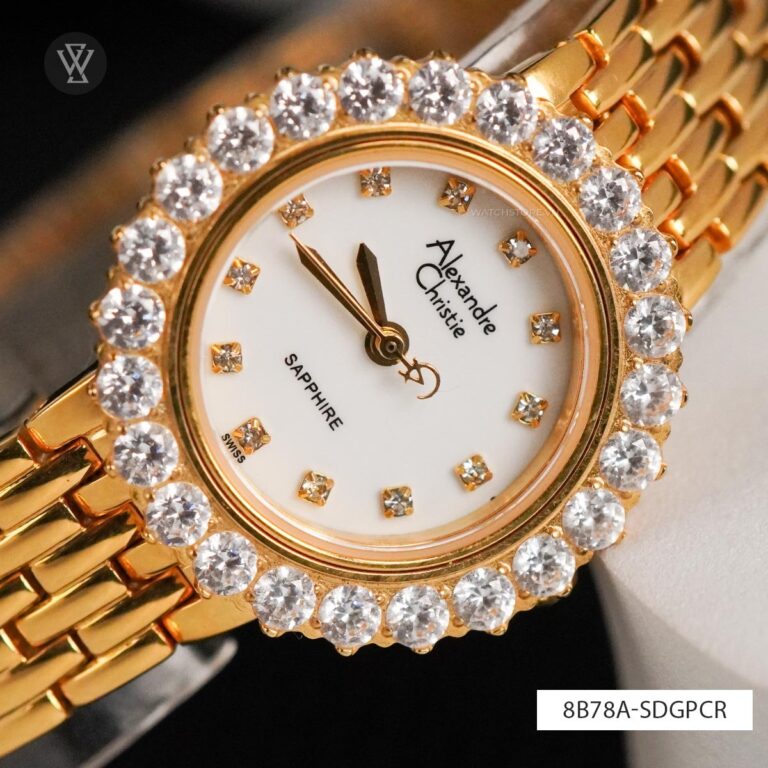 8b78a Sdgpcr 7 Alexandrechristie 1715251322