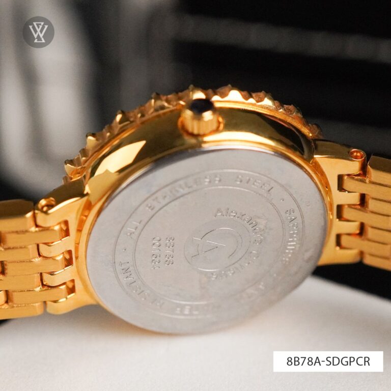 8b78a Sdgpcr 9 Alexandrechristie 1715251323