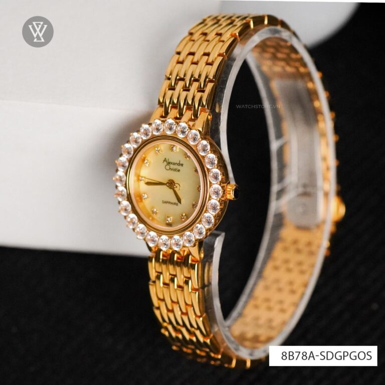 8b78a Sdgpgos 4 Alexandrechristie 1715251407