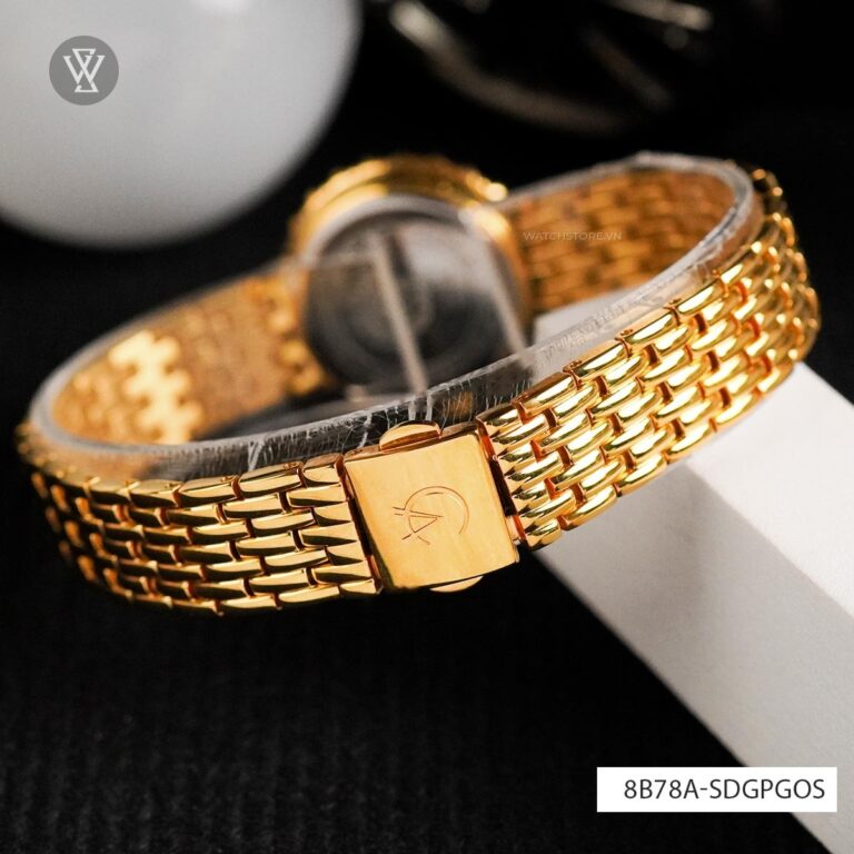 8b78a Sdgpgos 7 Alexandrechristie 1715251409