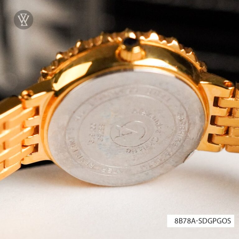 8b78a Sdgpgos 8 Alexandrechristie 1715251407