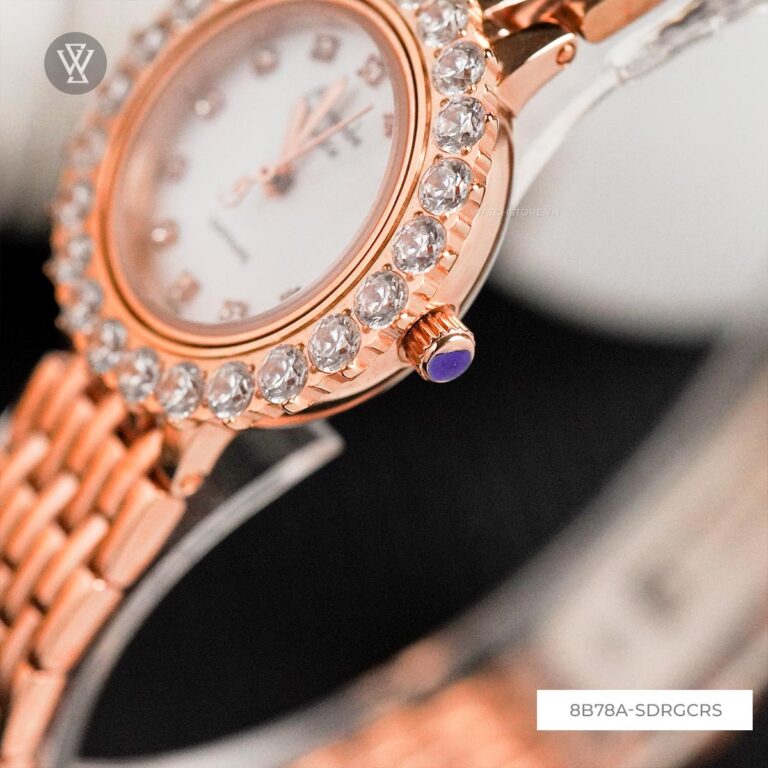 8b78a Sdrgcrs 5 Alexandrechristie 1715242683