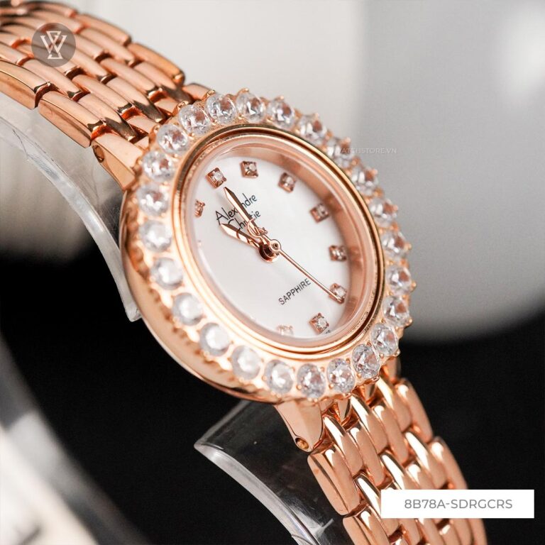 8b78a Sdrgcrs 6 Alexandrechristie 1715242684