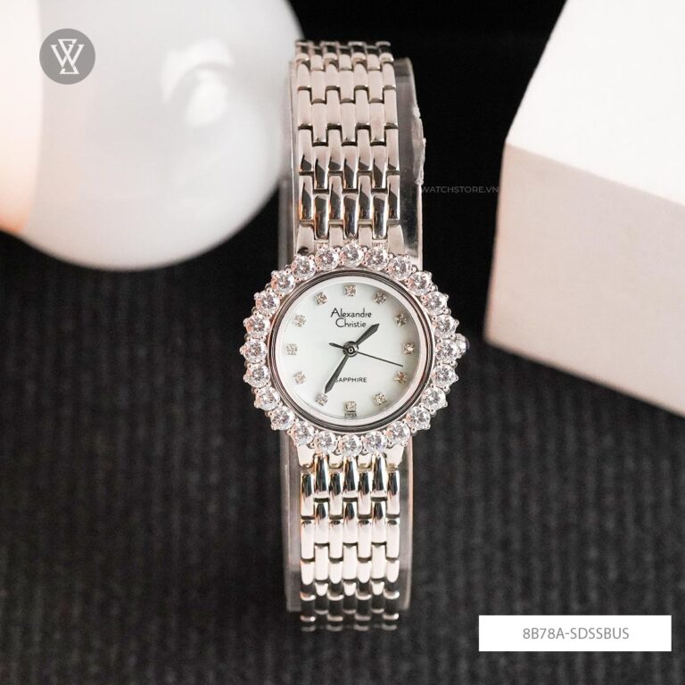 8b78a Sdrgpis 2 Alexandrechristie 1715251539