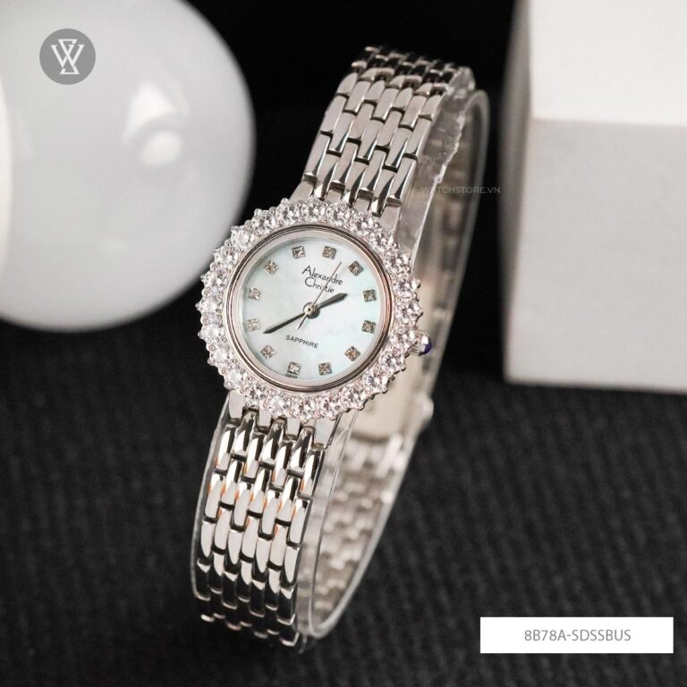 8b78a Sdrgpis 3 Alexandrechristie 1715251538