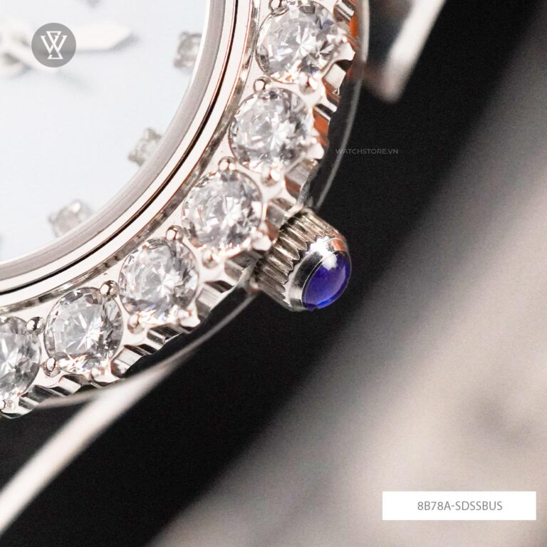 8b78a Sdrgpis 5 Alexandrechristie 1715251538