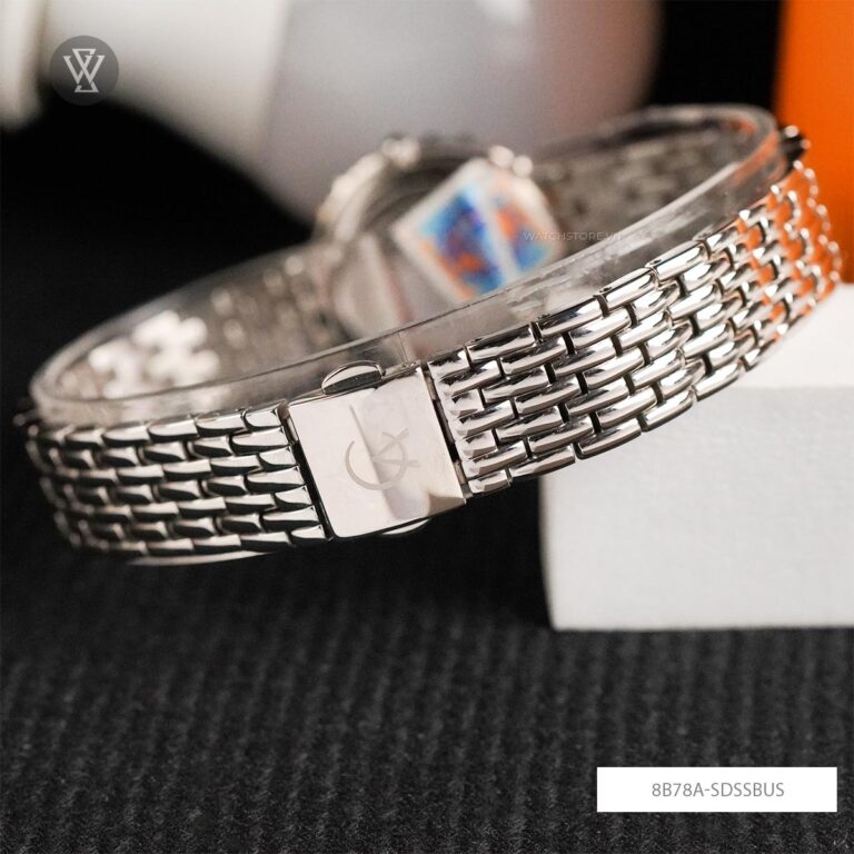 8b78a Sdrgpis 6 Alexandrechristie 1715251538