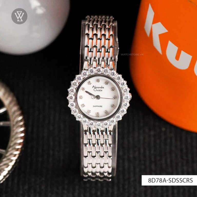 8b78a Sdsscrs 2 Alexandrechristie 1715251598