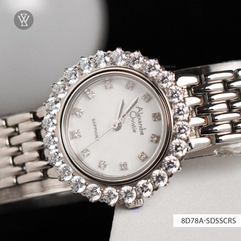 8b78a Sdsscrs 6 Alexandrechristie 1715251600