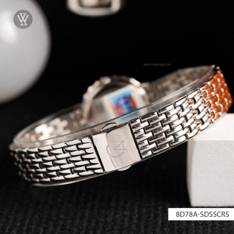 8b78a Sdsscrs 7 Alexandrechristie 1715251598