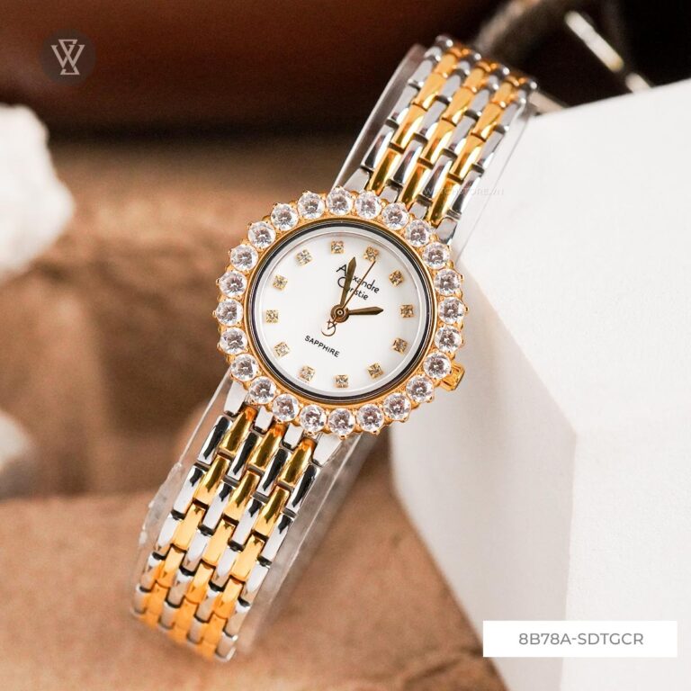 8b78a Sdtgcr 2 Alexandrechristie 1715242710