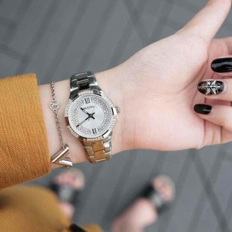 A099eb5dc765673b3e7417 1716951630