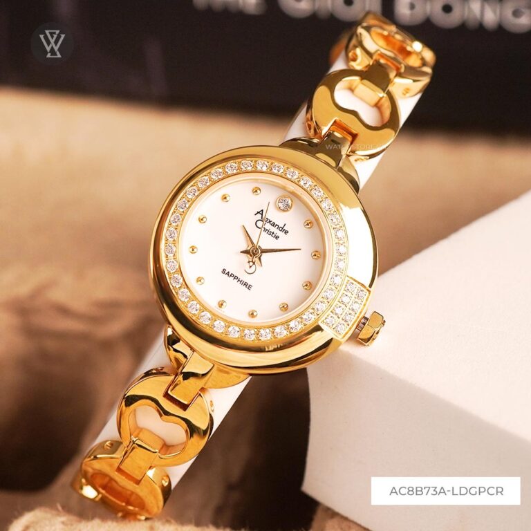 Ac8b73a Ldgpcr 2 1717643909