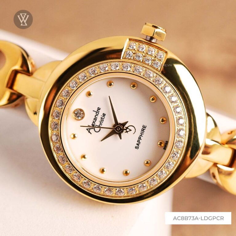 Ac8b73a Ldgpcr 4 1717643909