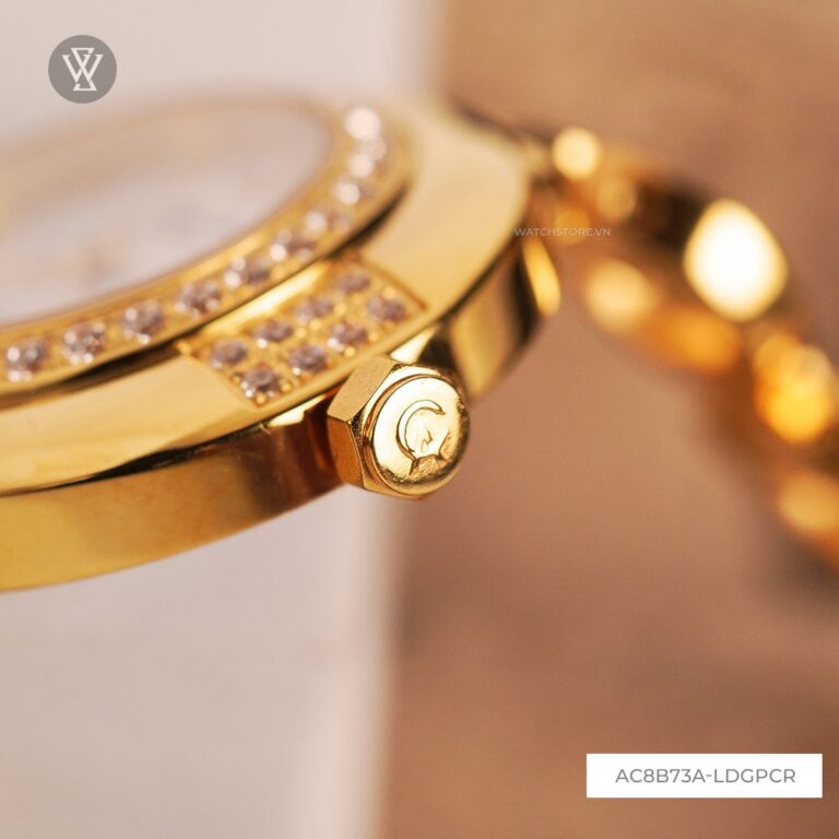 Ac8b73a Ldgpcr 6 1717643910