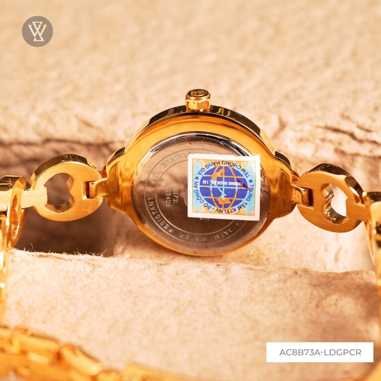 Ac8b73a Ldgpcr 7 1717643909