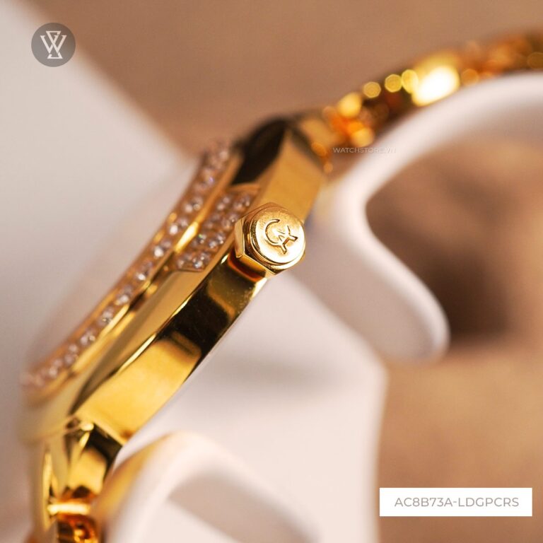 Ac8b73a Ldgpcrs 5 1717643843