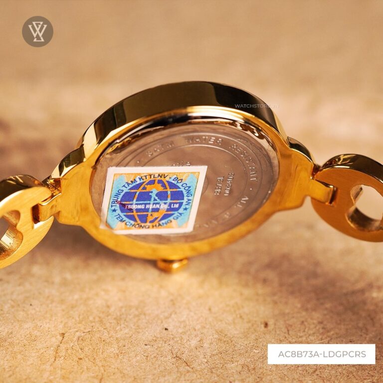 Ac8b73a Ldgpcrs 7 1717643844