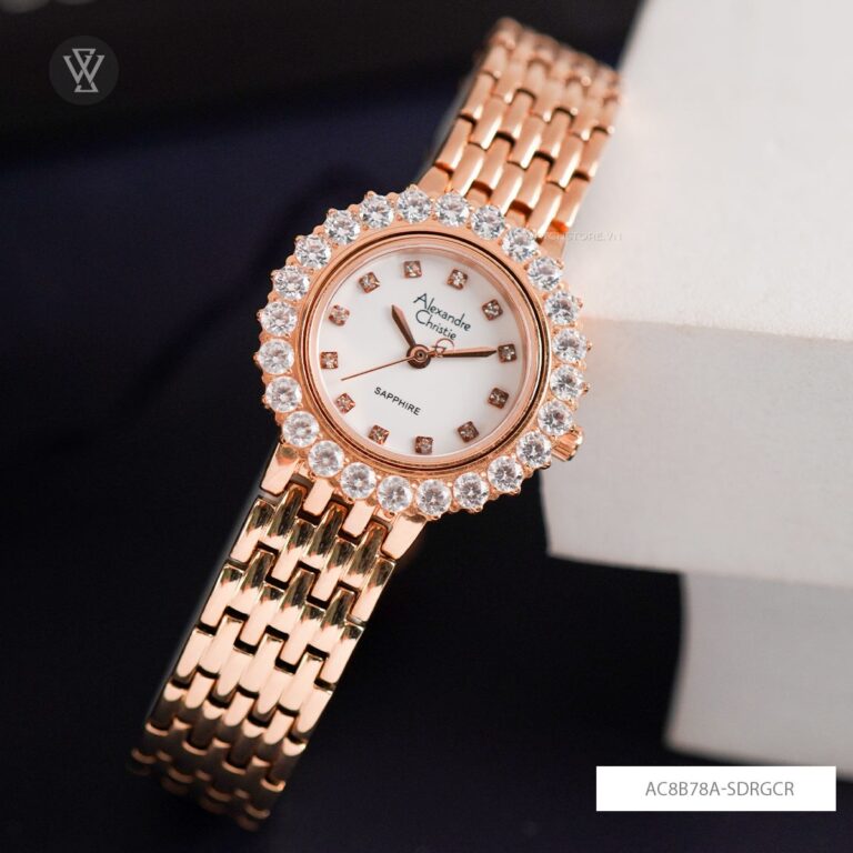 Ac8b78a Sdrgcr 2 Alexandrechristie 1717822260