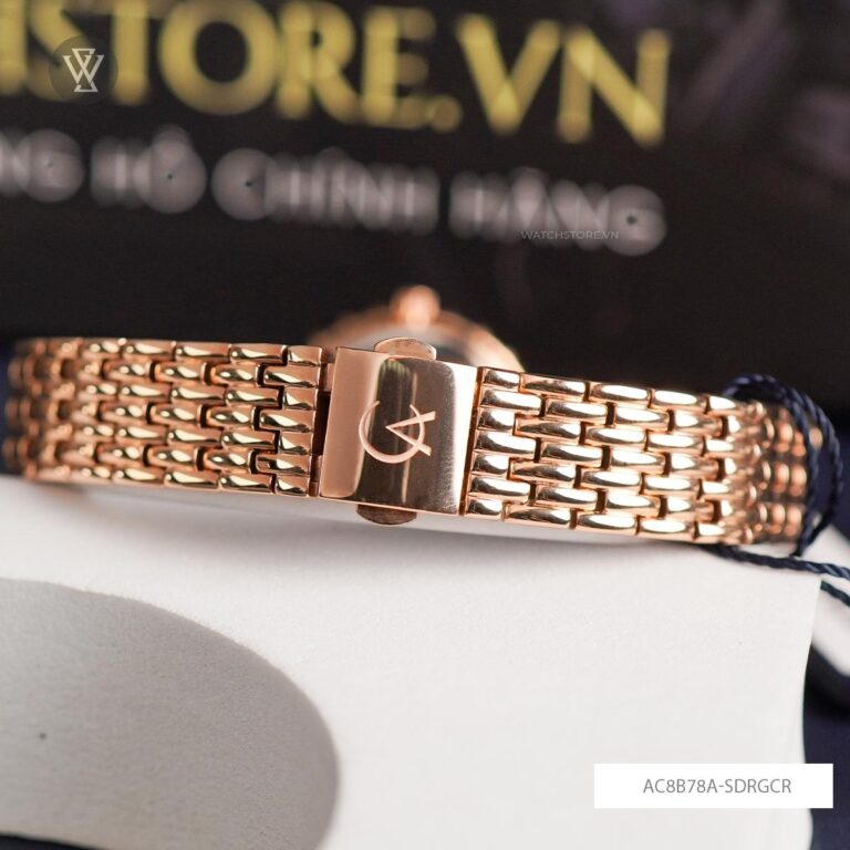 Ac8b78a Sdrgcr 4 Alexandrechristie 1717822259