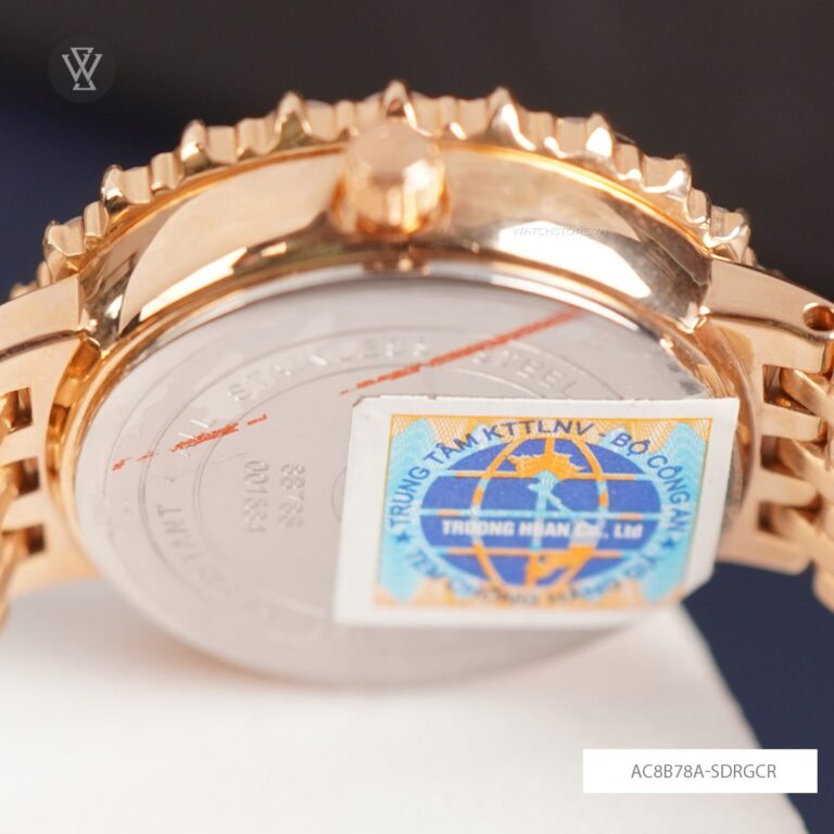 Ac8b78a Sdrgcr 5 Alexandrechristie 1717822260