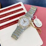 Acb440d61bd6ba88e3c711 1715093970