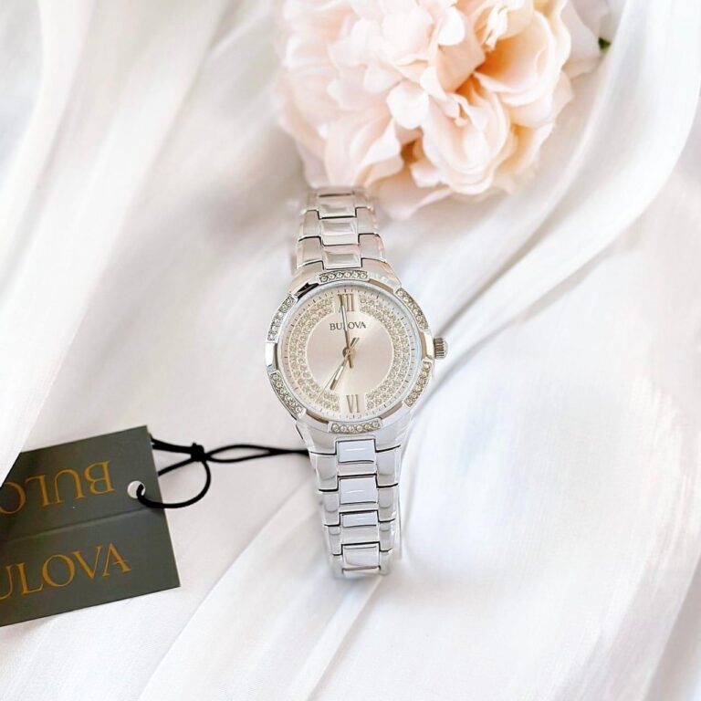 B2ef022b2e138e4dd70211 1716951630