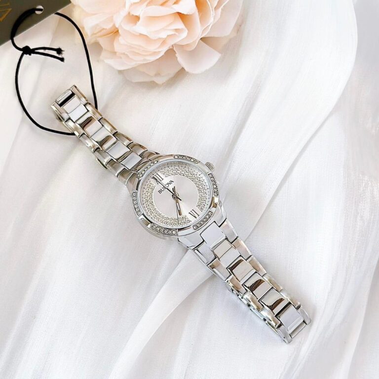 B32ac2eeeed64e8817c715 1716951631