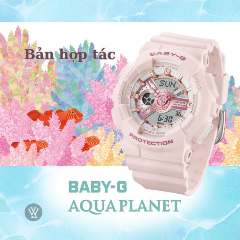 Ba 110aq 4adr 1 1718940318