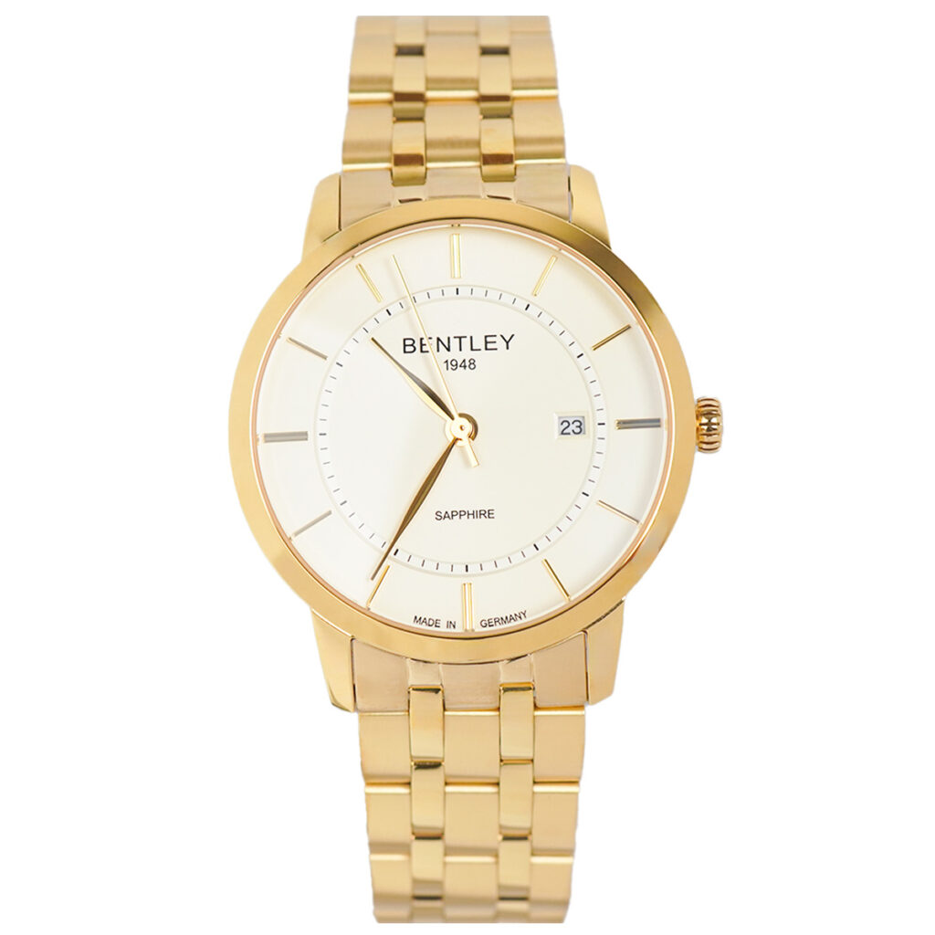 Bentley 40mm Nam BL1806-10MKWI