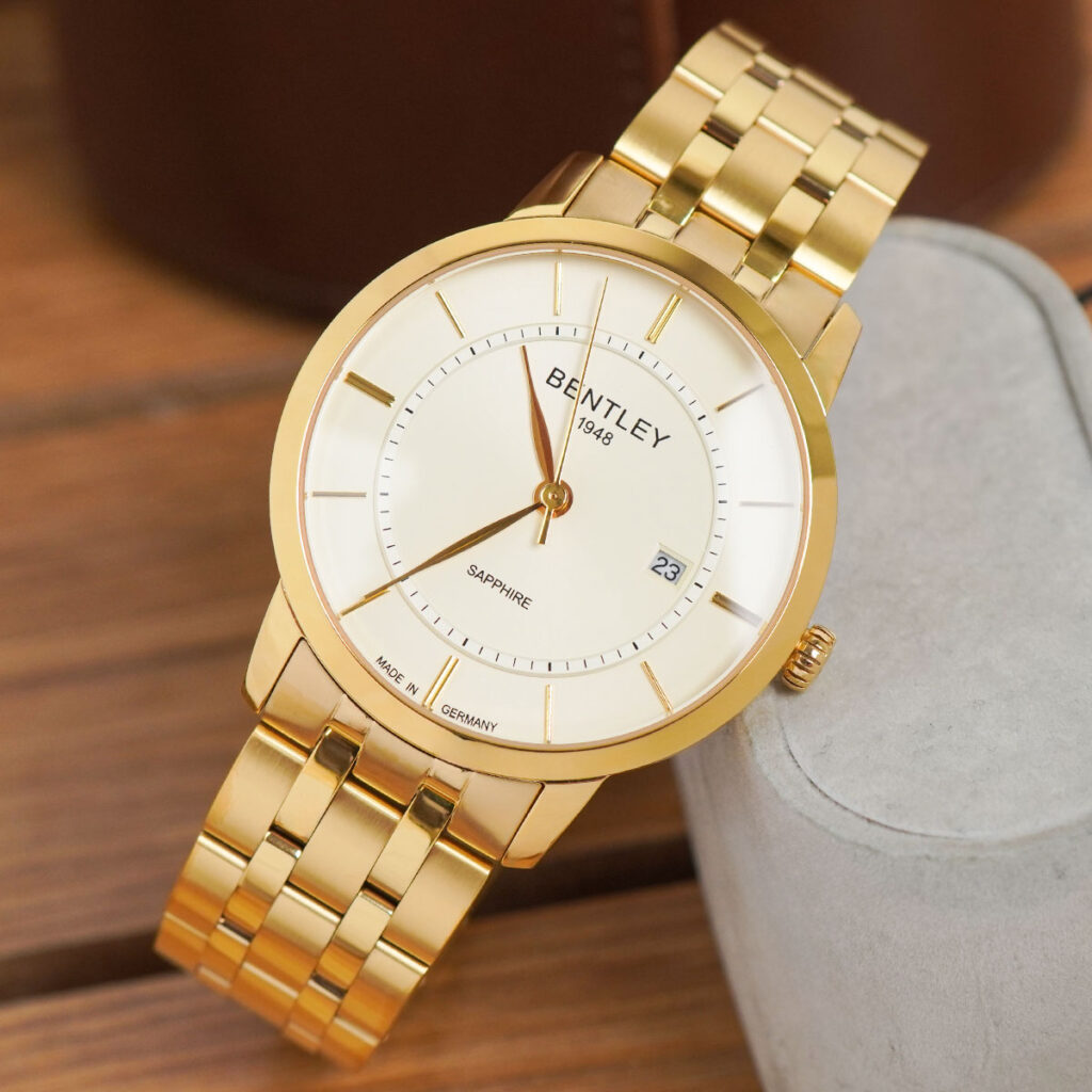 Bl1806 10mkwi 2 1743396069